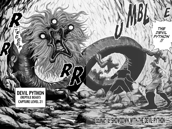 Toriko Chapter 12 image 03_optimized